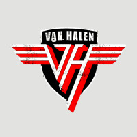 Halen Classic Tee | Teevron