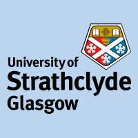 Strathclyde Gift Classic Tee | Teevron
