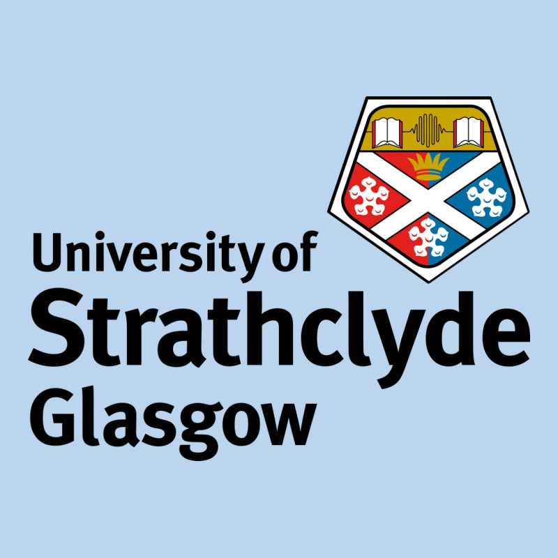 Strathclyde Gift Classic Tee by artisFamous | Teevron