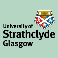 Strathclyde Gift Classic Tee | Teevron
