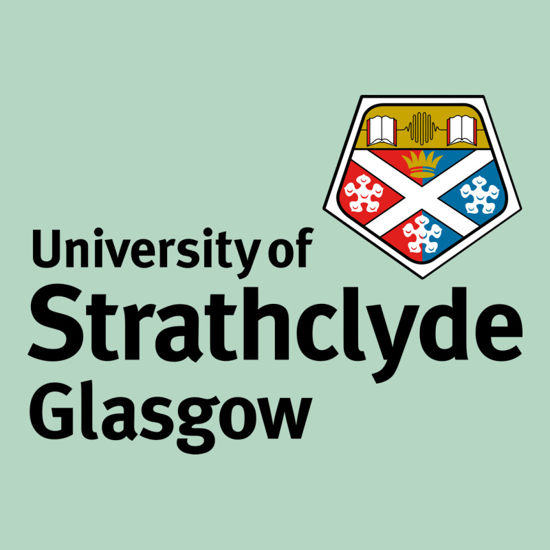Strathclyde Gift Classic Tee by artisFamous | Teevron