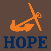Hope College Classic Tee | Teevron