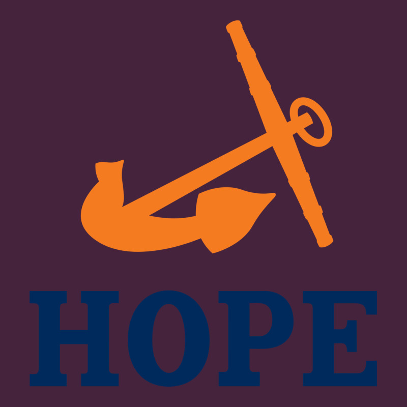 Hope College Classic Tee by artisFamous | Teevron