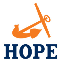 Hope College | Teevron