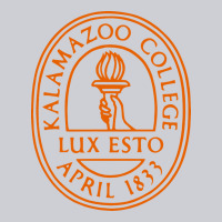 Kalamazoo College Classic Tee | Teevron