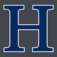 Hillsdale College Classic Tee | Teevron