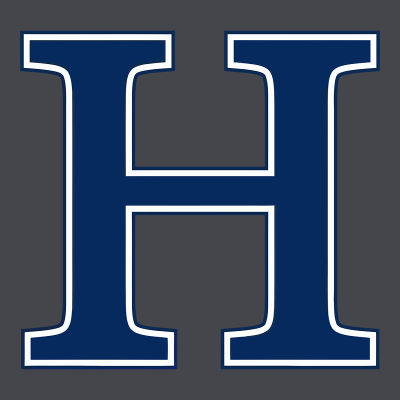Hillsdale College Classic Tee by artisFamous | Teevron