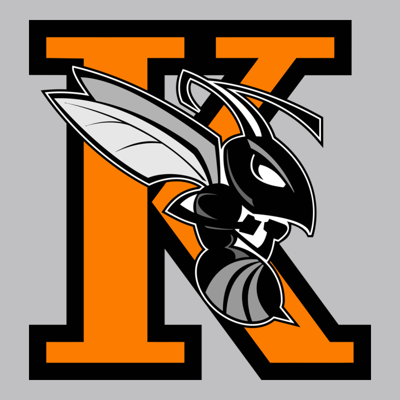 Kalamazoo College Classic Tee by artisFamous | Teevron