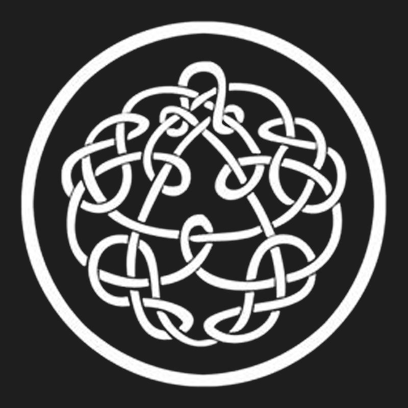 King Crimson Classic Tee by artisFamous | Teevron
