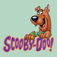 Scooby-doo Classic Tee | Teevron