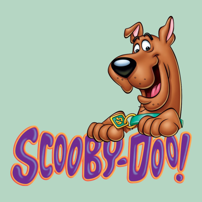 Scooby-doo Classic Tee by artisFamous | Teevron