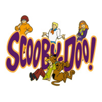 Scooby-Doo | Teevron