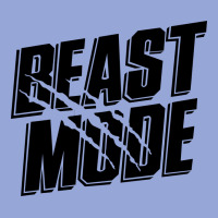Beast Mode Classic Classic Tee | Teevron