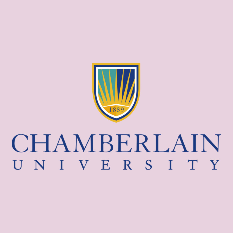 Chamberlain College Classic Tee by artisFamous | Teevron