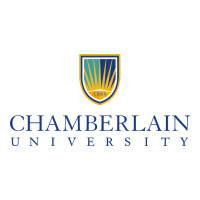 Chamberlain College | Teevron