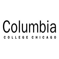 Columbia College Chicago | Teevron