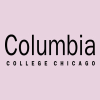 Columbia College Chicago Classic Tee | Teevron