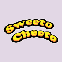Sweeto Cheeto Classic Tee | Teevron