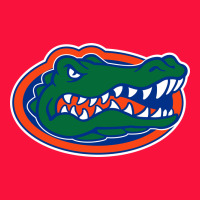 Gators Gator Classic Tee | Teevron