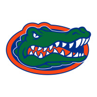 gators gator | Teevron