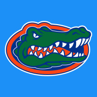 Gators Gator Classic Tee | Teevron
