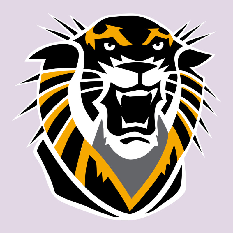 Fort Hays Tigers Classic Tee by artisFamous | Teevron