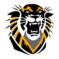 fort hays tigers | Teevron
