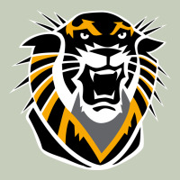 Fort Hays Tigers Classic Tee | Teevron