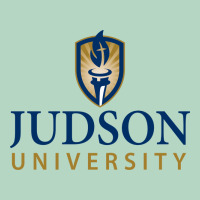 Judson College Classic Tee | Teevron