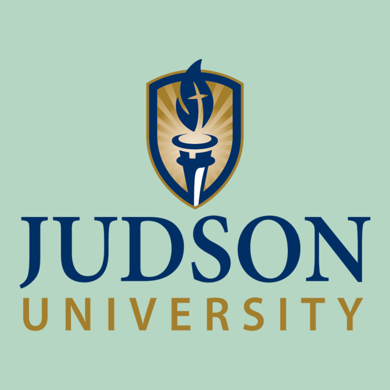 Judson College Classic Tee by artisFamous | Teevron
