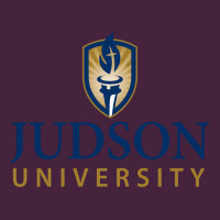 Judson College Classic Tee | Teevron