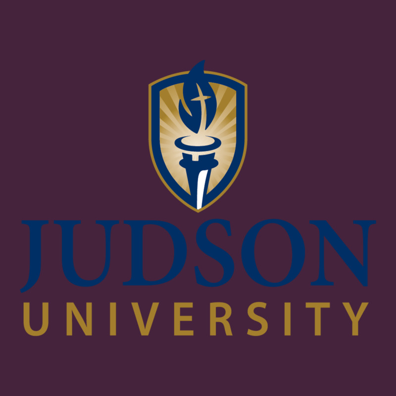 Judson College Classic Tee by artisFamous | Teevron