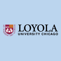 Loyola College Chicago Classic Tee | Teevron