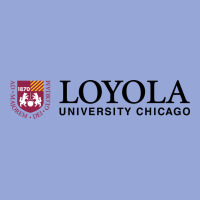 Loyola College Chicago Classic Tee | Teevron