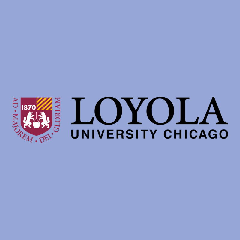 Loyola College Chicago Classic Tee by artisFamous | Teevron