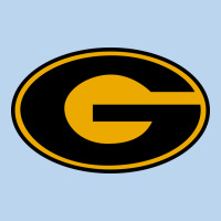 Grambling Tigers Classic Tee | Teevron
