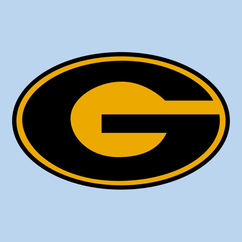 Grambling Tigers Classic Tee by artisFamous | Teevron