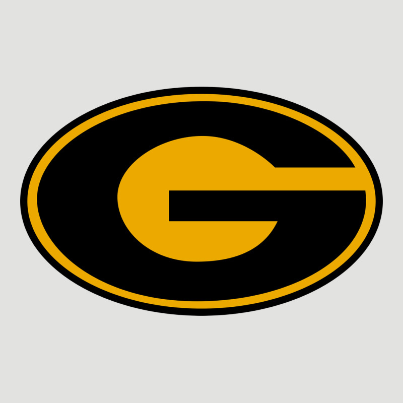 Grambling Tigers Classic Tee by artisFamous | Teevron
