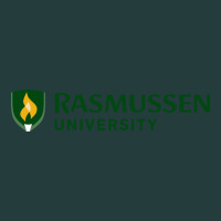 Rasmussen College Classic Tee | Teevron