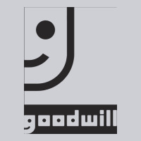 Goodwill Classic Classic Tee | Teevron