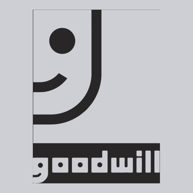 Goodwill Classic Classic Tee by artisFamous | Teevron