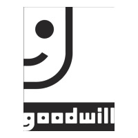 goodwill classic | Teevron