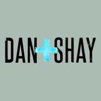 Dan+shay Classic Tee | Teevron