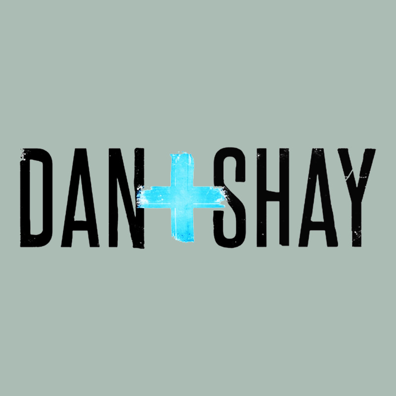 Dan+shay Classic Tee by artisFamous | Teevron