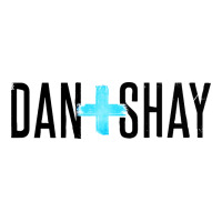 dan+shay | Teevron