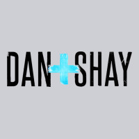 Dan+shay Classic Tee | Teevron