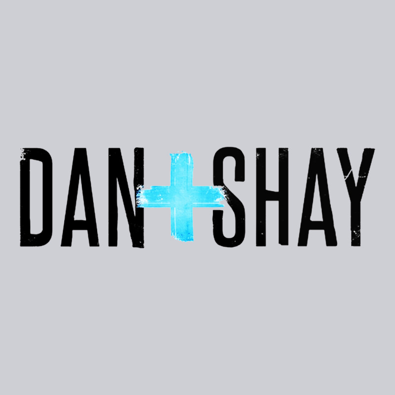 Dan+shay Classic Tee by artisFamous | Teevron