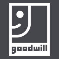 Goodwill Classic Classic Tee | Teevron