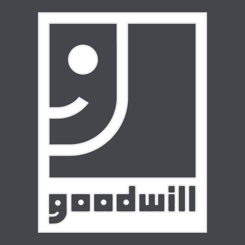 Goodwill Classic Classic Tee by artisFamous | Teevron