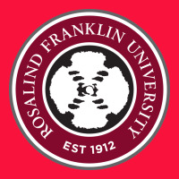 Rosalind Franklin College Of Medicine And Science Classic Tee | Teevron